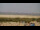 Webcam on Borkum, 1.1 mi away