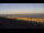 Webcam auf Borkum, 3 km entfernt