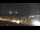 Webcam on Borkum, 14.3 mi away