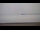Webcam on Borkum, 1.1 mi away