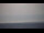 Webcam auf Borkum, 37 km entfernt