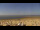 Webcam on Borkum, 8.8 mi away