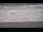 Webcam auf Borkum, 37 km entfernt