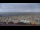 Webcam on Borkum, 1.1 mi away