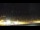 Webcam on Borkum, 11.7 mi away