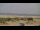 Webcam on Borkum, 11.7 mi away