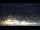 Webcam in Borkum, 30.3 km