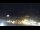 Webcam sur Borkum, 30.3 km