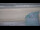 Webcam sur Borkum, 1.8 km