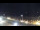 Webcam on Borkum, 1.4 mi away