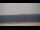 Webcam on Borkum, 14.3 mi away