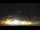 Webcam in Borkum, 3.6 km