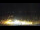 Webcam sur Borkum, 3.6 km