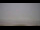 Webcam on Borkum, 1.2 mi away