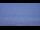 Webcam on Borkum, 8.8 mi away