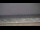 Webcam auf Borkum, 3.1 km entfernt