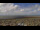 Webcam on Borkum, 8.8 mi away