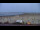 Webcam auf Borkum, 22.7 km entfernt