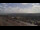 Webcam on Borkum, 1.3 mi away