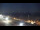 Webcam sur Borkum, 39.8 km