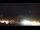 Webcam on Borkum, 1.4 mi away