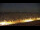 Webcam su Borkum, 22.7 km