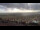 Webcam on Borkum, 1.2 mi away