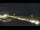 Webcam auf Borkum, 3.5 km entfernt