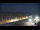 Webcam on Borkum, 1.3 mi away