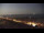 Webcam su Borkum, 3.8 km