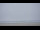 Webcam su Borkum, 30.3 km
