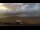 Webcam on Borkum, 15.5 mi away