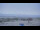 Webcam auf Borkum, 39.8 km entfernt