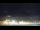 Webcam su Borkum, 3.3 km