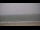 Webcam on Borkum, 1.2 mi away