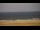 Webcam on Borkum, 1.2 mi away