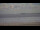 Webcam auf Borkum, 30.3 km entfernt