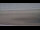 Webcam auf Borkum, 3.5 km entfernt