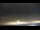 Webcam on Borkum, 0.7 mi away