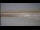 Webcam auf Borkum, 3.6 km entfernt