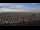 Webcam su Borkum, 3.3 km