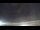 Webcam on Borkum, 1.1 mi away
