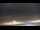 Webcam auf Borkum, 3.3 km entfernt
