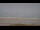 Webcam auf Borkum, 3.8 km entfernt