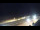 Webcam in Borkum, 40.1 km