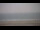 Webcam in Borkum, 3.8 km
