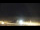 Webcam sur Borkum, 40.1 km