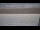 Webcam in Borkum, 22.7 km