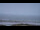 Webcam auf Borkum, 3.1 km entfernt