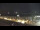 Webcam on Borkum, 1.1 mi away
